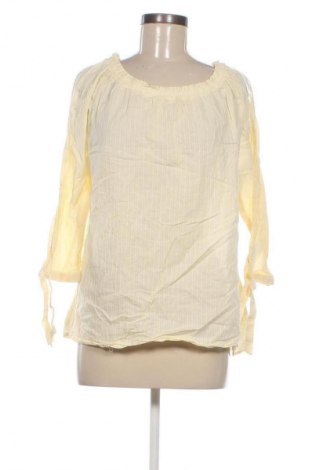 Damen Shirt Multiblu, Größe XL, Farbe Mehrfarbig, Preis € 5,99