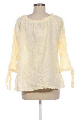 Damen Shirt Multiblu, Größe XL, Farbe Mehrfarbig, Preis € 5,99
