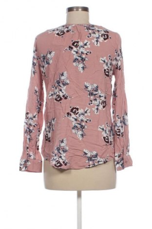 Damen Shirt Multiblu, Größe M, Farbe Mehrfarbig, Preis € 5,99