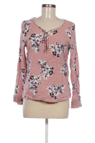 Damen Shirt Multiblu, Größe M, Farbe Mehrfarbig, Preis € 5,99