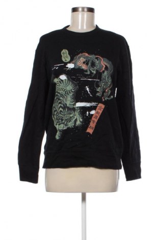 Dámská halenka Uniqlo, Velikost M, Barva Vícebarevné, Cena  549,00 Kč