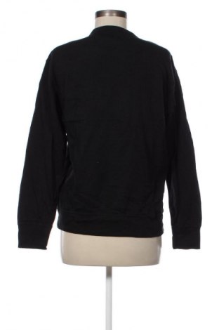 Dámská halenka Uniqlo, Velikost M, Barva Vícebarevné, Cena  549,00 Kč