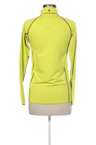 Damen Shirt Musto, Größe L, Farbe Grün, Preis € 23,99