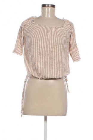 Damen Shirt My Hailys, Größe M, Farbe Mehrfarbig, Preis € 5,99