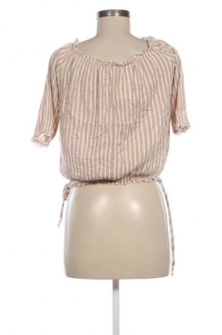 Damen Shirt My Hailys, Größe M, Farbe Mehrfarbig, Preis € 5,99