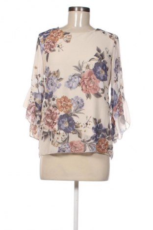 Damen Shirt My Hailys, Größe L, Farbe Mehrfarbig, Preis € 5,99