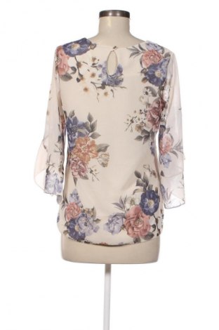 Damen Shirt My Hailys, Größe L, Farbe Mehrfarbig, Preis € 5,99
