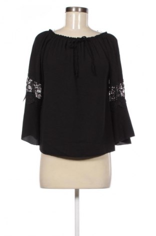 Damen Shirt My Hailys, Größe XL, Farbe Schwarz, Preis € 13,99