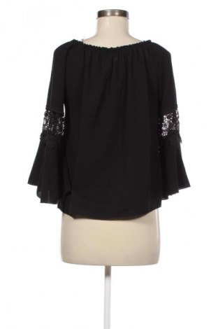 Damen Shirt My Hailys, Größe XL, Farbe Schwarz, Preis € 13,99