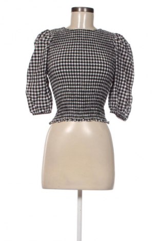 Damen Shirt My Jewellery, Größe XS, Farbe Mehrfarbig, Preis 13,99 €