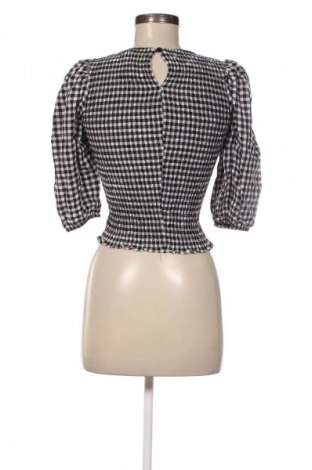 Damen Shirt My Jewellery, Größe XS, Farbe Mehrfarbig, Preis 13,99 €