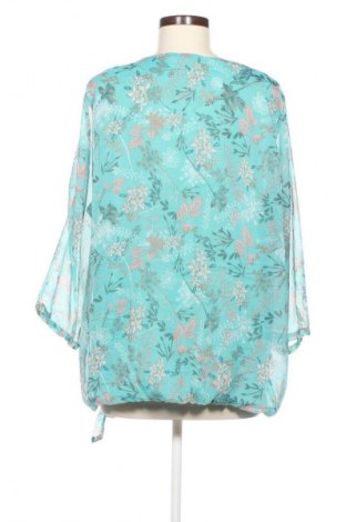 Bluză de femei My Own, Mărime XXL, Culoare Multicolor, Preț 58,99 Lei