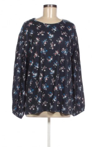 Damen Shirt My Own, Größe XL, Farbe Mehrfarbig, Preis € 11,99
