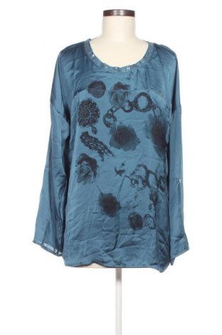 Damen Shirt My Own, Größe L, Farbe Mehrfarbig, Preis € 5,99