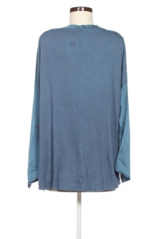 Damen Shirt My Own, Größe L, Farbe Mehrfarbig, Preis € 5,99
