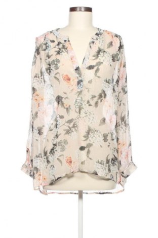 Damen Shirt My Own, Größe XXL, Farbe Mehrfarbig, Preis € 13,99