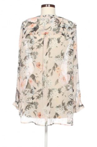 Damen Shirt My Own, Größe XXL, Farbe Mehrfarbig, Preis € 13,99