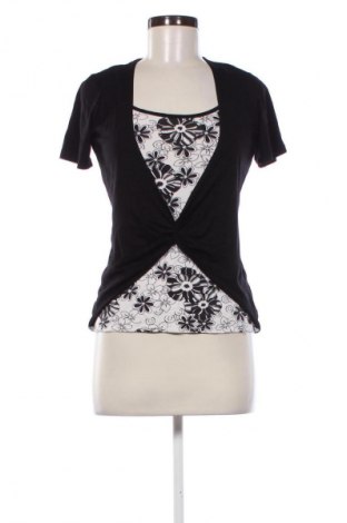 Bluză de femei My Own, Mărime M, Culoare Multicolor, Preț 50,00 Lei