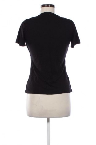 Bluză de femei My Own, Mărime M, Culoare Multicolor, Preț 50,00 Lei