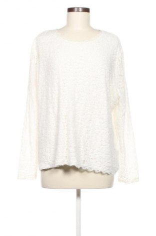 Bluză de femei My Own, Mărime XXL, Culoare Alb, Preț 65,99 Lei