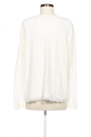 Bluză de femei My Own, Mărime XXL, Culoare Alb, Preț 65,99 Lei