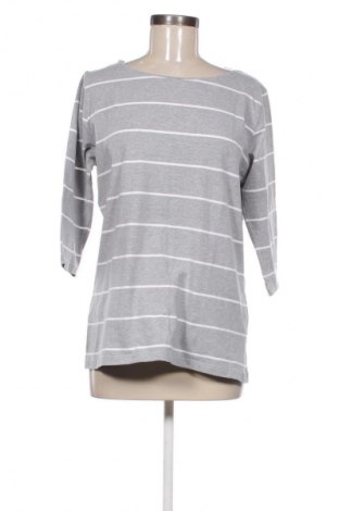 Bluzka damska My Wear, Rozmiar XL, Kolor Kolorowy, Cena 43,68 zł