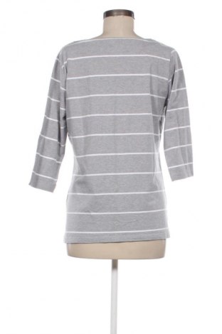 Bluzka damska My Wear, Rozmiar XL, Kolor Kolorowy, Cena 43,68 zł