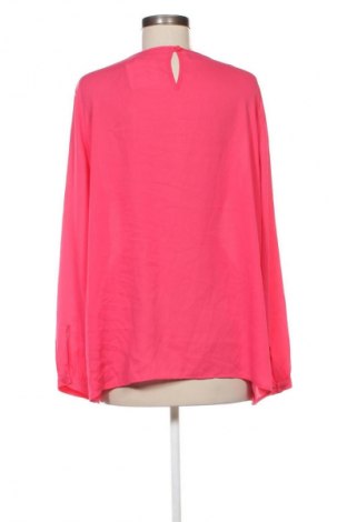 Dámská halenka My Wear, Velikost XL, Barva Růžová, Cena  119,00 Kč