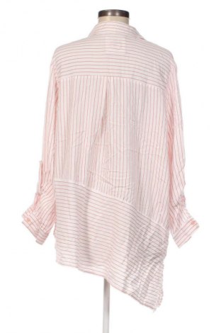 Bluză de femei N-Value, Mărime XL, Culoare Multicolor, Preț 117,99 Lei