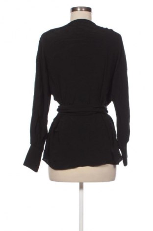 Damen Shirt NA-KD, Größe M, Farbe Schwarz, Preis € 23,99