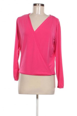 Damen Shirt NA-KD, Größe S, Farbe Rosa, Preis € 36,97