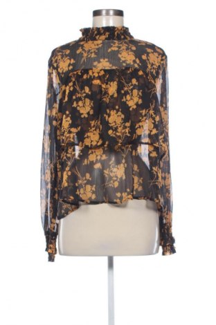 Damen Shirt NA-KD, Größe S, Farbe Mehrfarbig, Preis € 15,99
