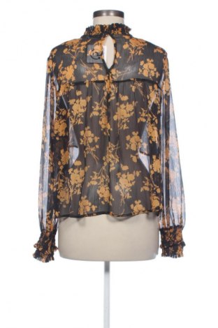 Damen Shirt NA-KD, Größe S, Farbe Mehrfarbig, Preis € 15,99