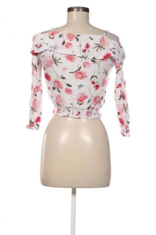 Damen Shirt NAME, Größe XS, Farbe Mehrfarbig, Preis € 9,99
