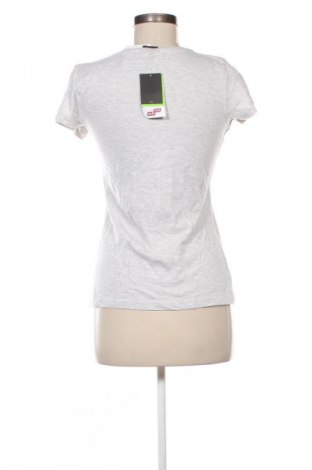 Bluzka damska NASA, Rozmiar S, Kolor Szary, Cena 120,99 zł