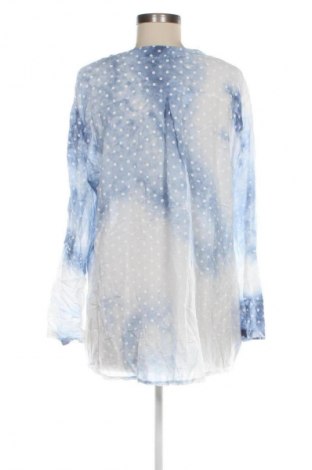 Dámská halenka NEW COLLECTION, Velikost L, Barva Vícebarevné, Cena  549,00 Kč