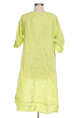 Dámská halenka NEW COLLECTION, Velikost L, Barva Zelená, Cena  239,00 Kč