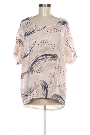 Dámska blúza NEW COLLECTION, Veľkosť L, Farba Viacfarebná, Cena  8,95 €