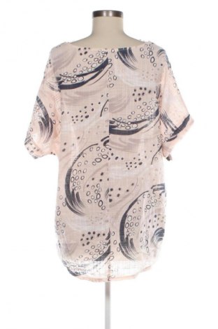 Dámska blúza NEW COLLECTION, Veľkosť L, Farba Viacfarebná, Cena  8,95 €