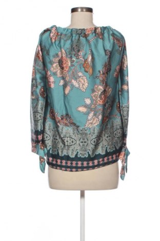 Dámská halenka NEW COLLECTION, Velikost M, Barva Vícebarevné, Cena  430,00 Kč