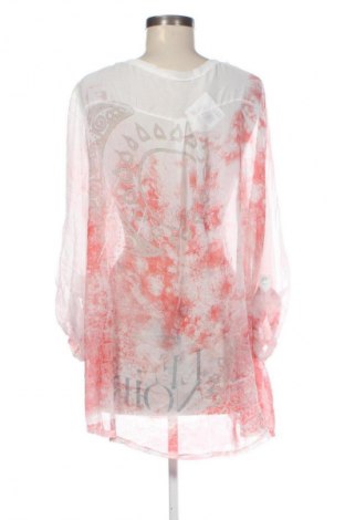 Dámská halenka NEW COLLECTION, Velikost XXL, Barva Vícebarevné, Cena  229,00 Kč