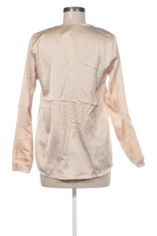 Dámská halenka NEW COLLECTION, Velikost M, Barva Hnědá, Cena  239,00 Kč