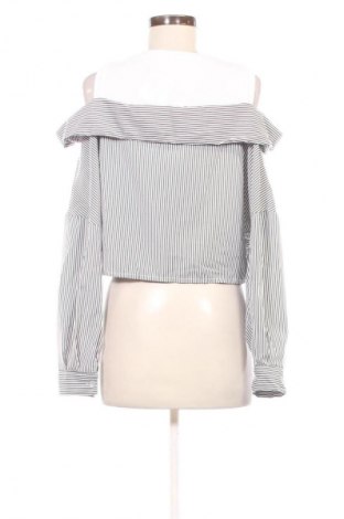 Dámská halenka NEW COLLECTION, Velikost M, Barva Vícebarevné, Cena  430,00 Kč