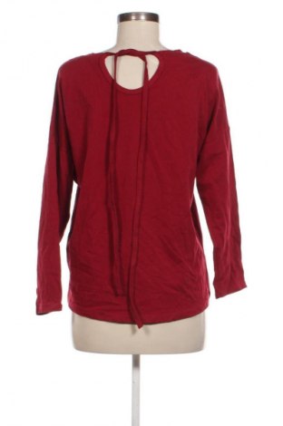 Damen Shirt NEW COLLECTION, Größe XL, Farbe Rot, Preis € 53,99