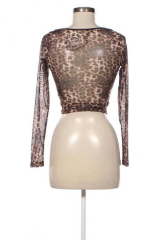 Damen Shirt Naheva, Größe S, Farbe Mehrfarbig, Preis € 17,00