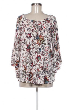 Damen Shirt Naif, Größe M, Farbe Mehrfarbig, Preis 39,46 €