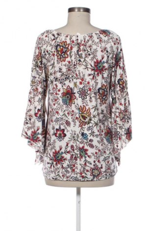 Damen Shirt Naif, Größe M, Farbe Mehrfarbig, Preis 39,46 €
