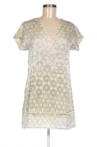 Damen Shirt Naja Lauf, Größe M, Farbe Mehrfarbig, Preis € 27,99