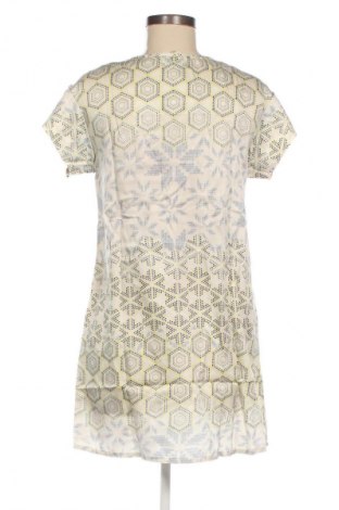 Damen Shirt Naja Lauf, Größe M, Farbe Mehrfarbig, Preis € 27,99
