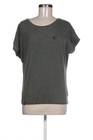 Damen Shirt Naketano, Größe S, Farbe Mehrfarbig, Preis € 24,21